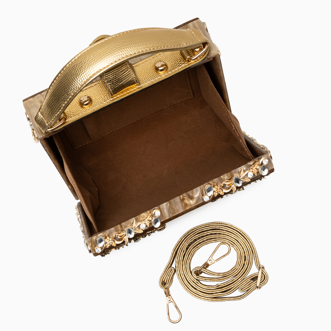 Salino™ | Vittoria Box