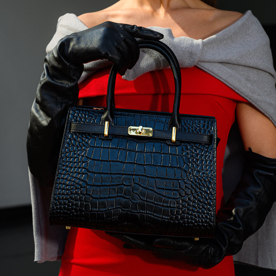 Salino™ | Parigi