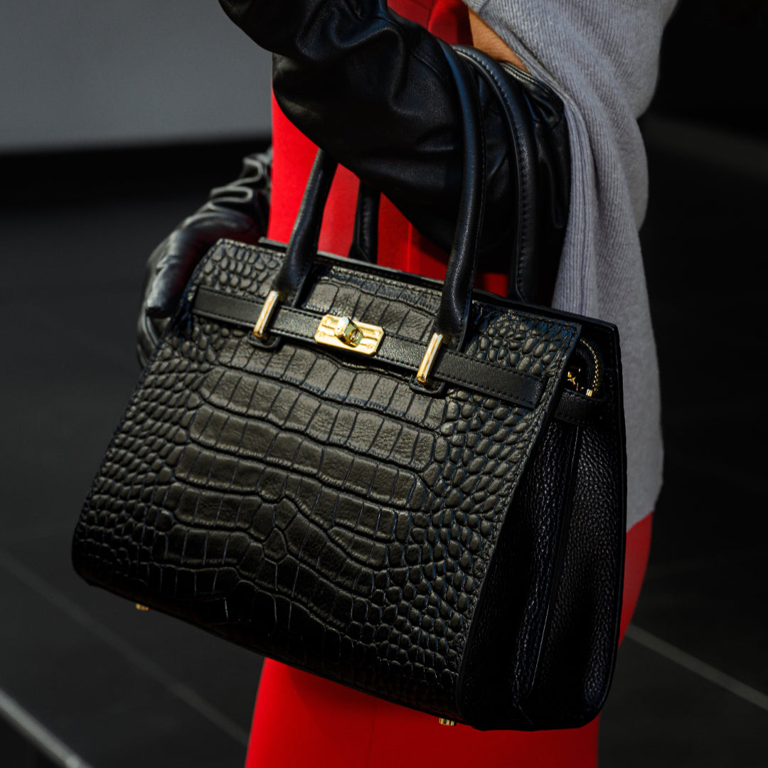 Salino™ | Parigi