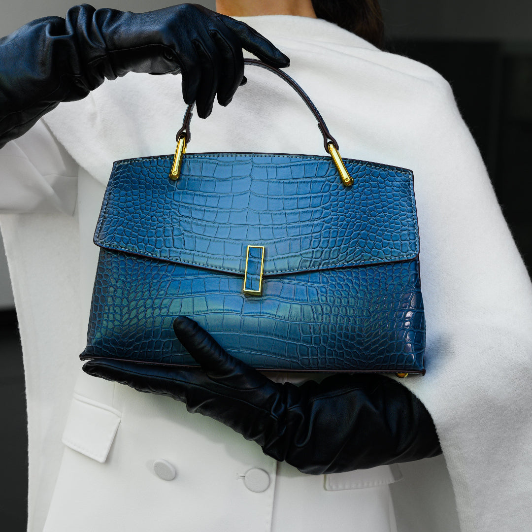 Salino™ | Elisa
