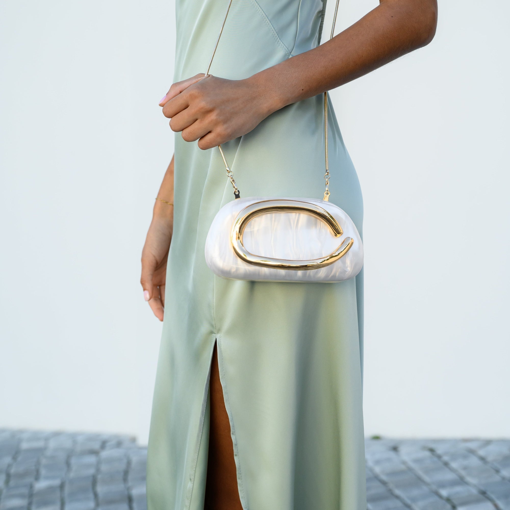 Salino™ | Aurelia