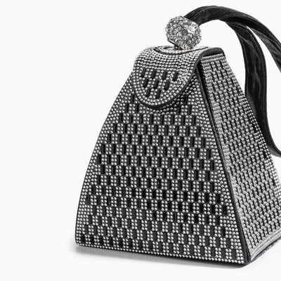 Salino™ | Serena