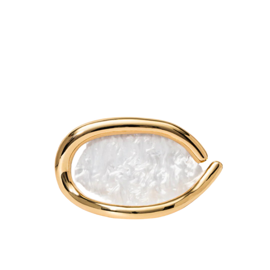 Salino™ | Aurelia