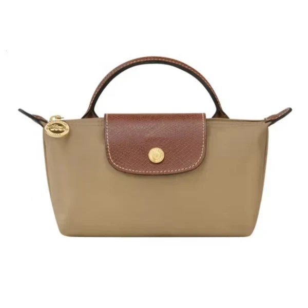 Salino™ | Borsa Alouette Mini