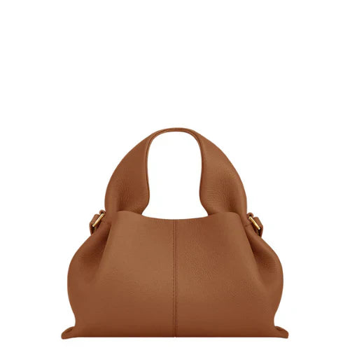 Salino™ | Resa