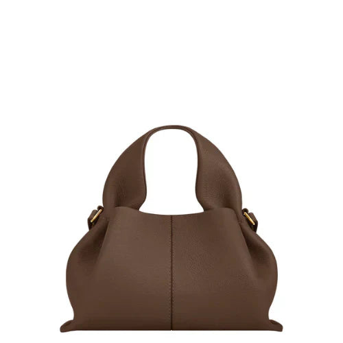 Salino™ | Resa