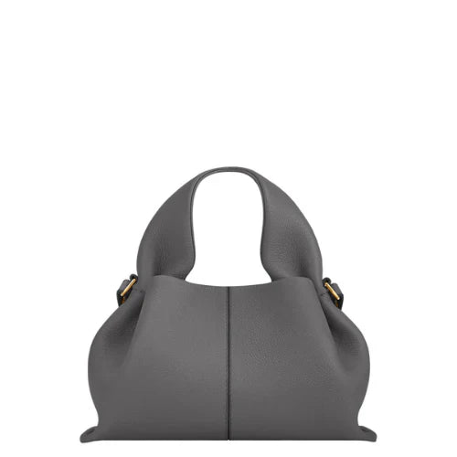 Salino™ | Resa