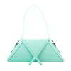 Salino™ | Lucia