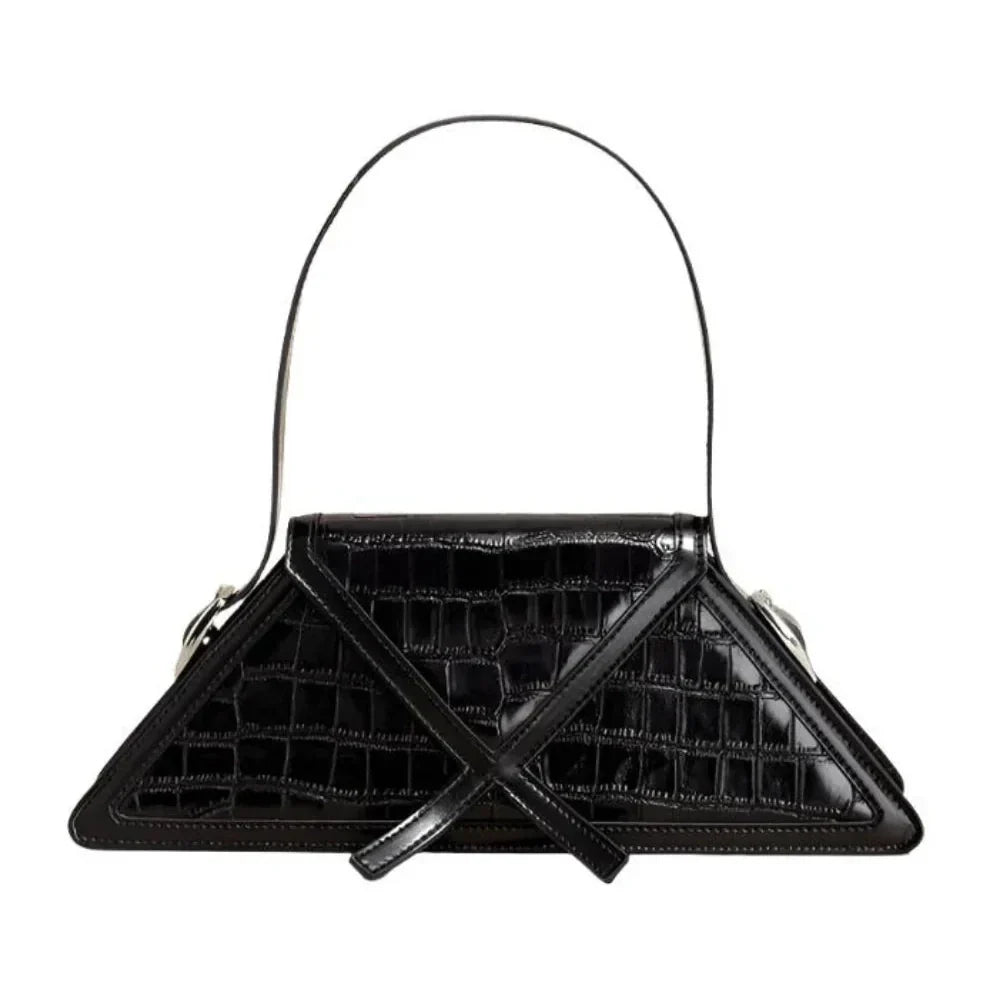 Salino™ | Lucia
