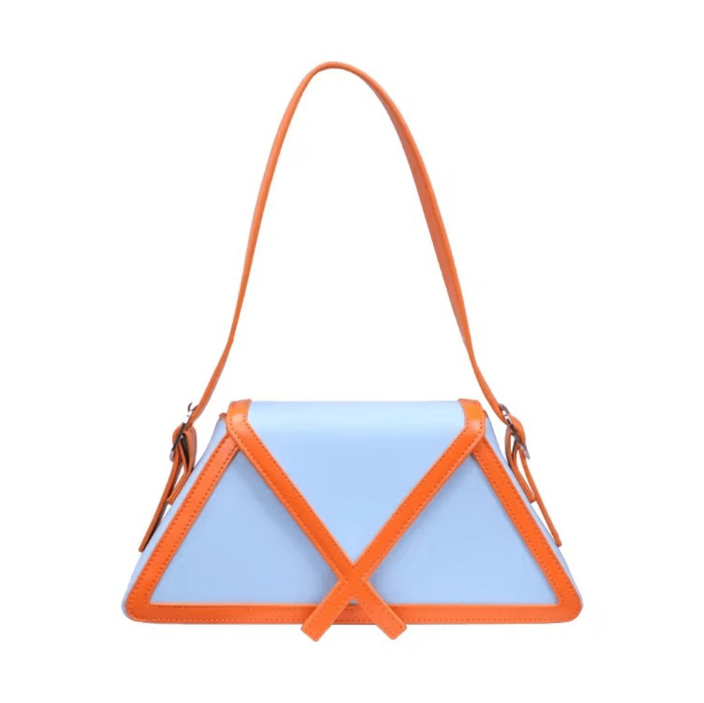Salino™ | Lucia