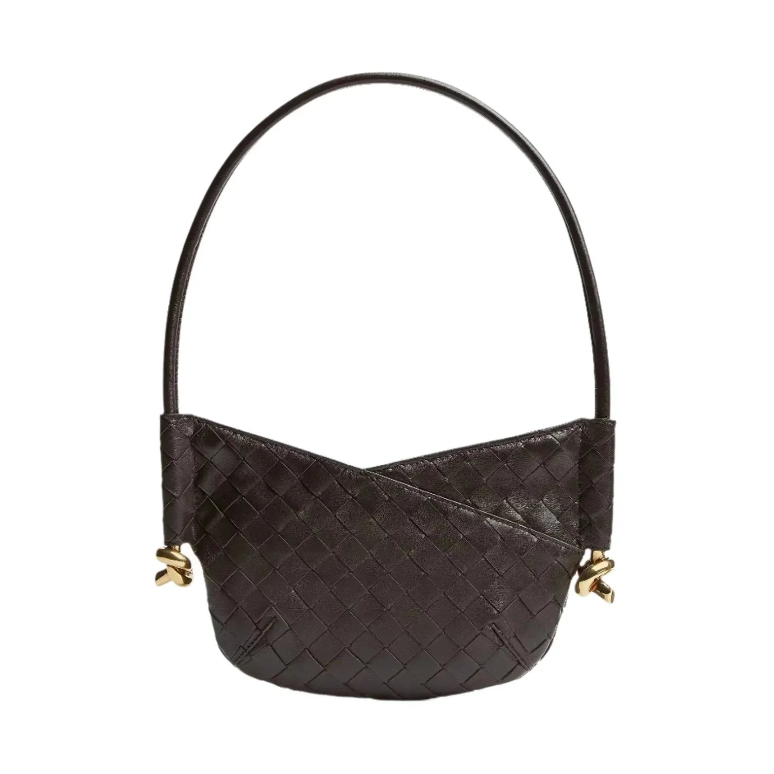 Salino™ | Elisio