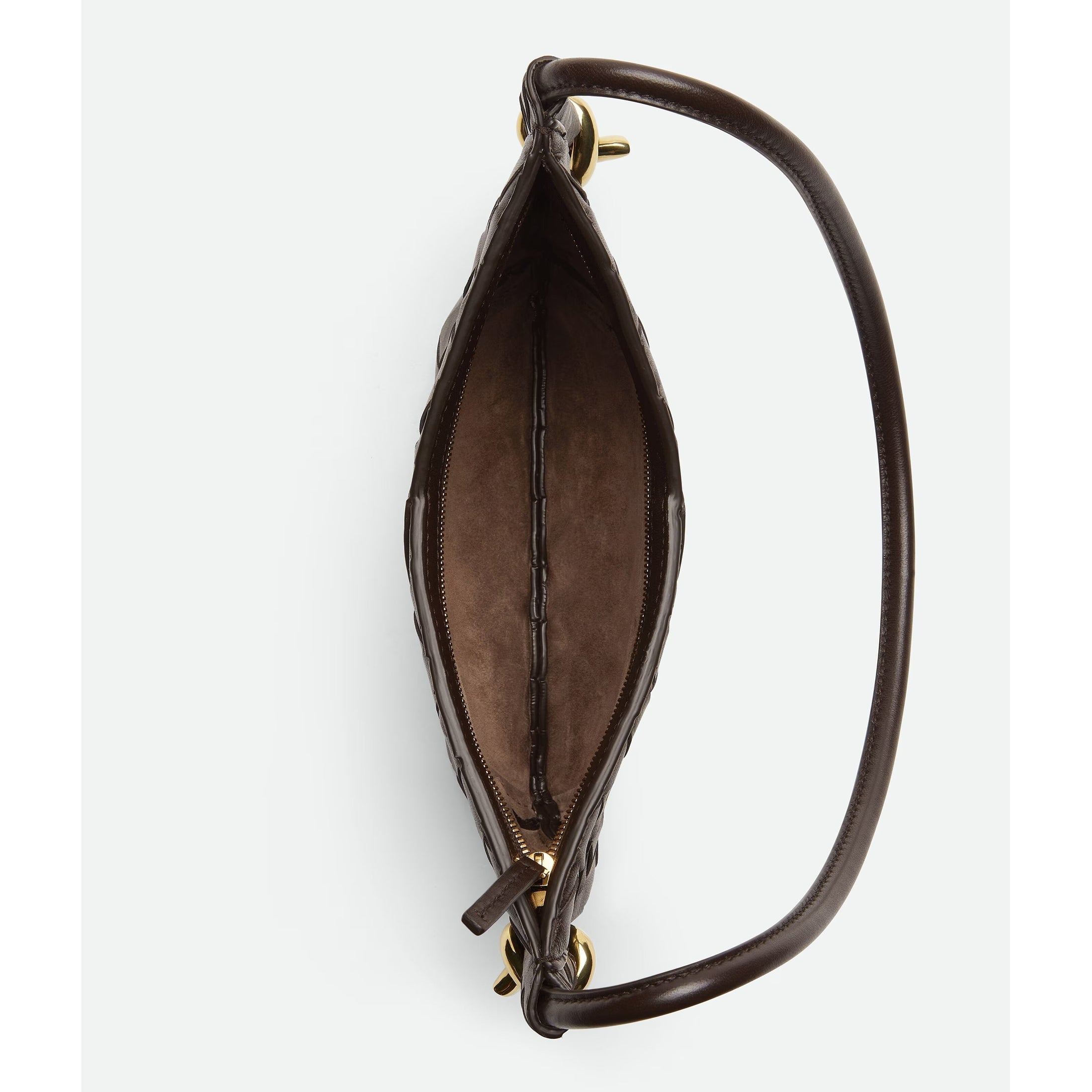 Salino™ | Elisio