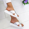 CloudWalk™  Le sandali ortopedici alla moda