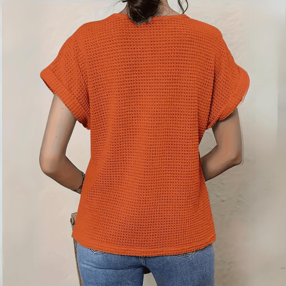 Daniela™ | camicetta elegante