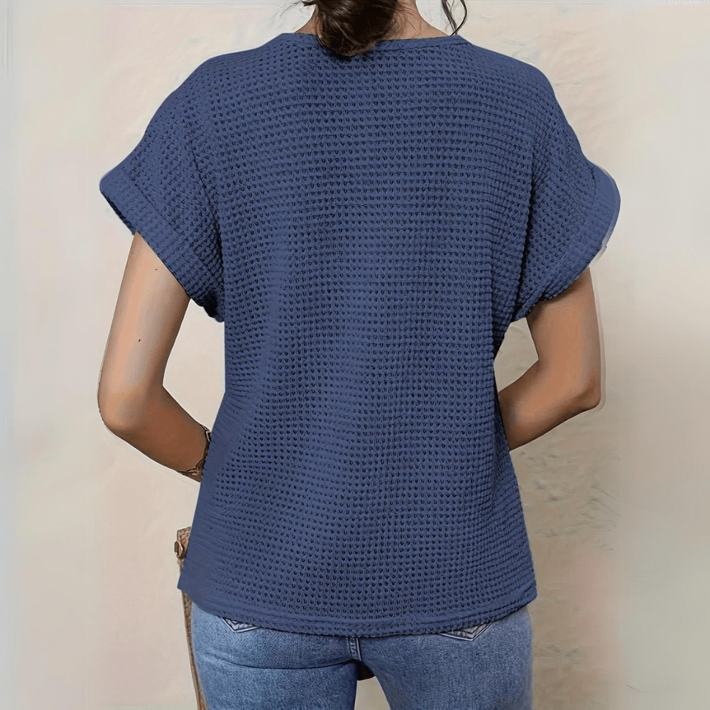 Daniela™ | camicetta elegante