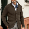 Calvin™ | Timeless Gilet