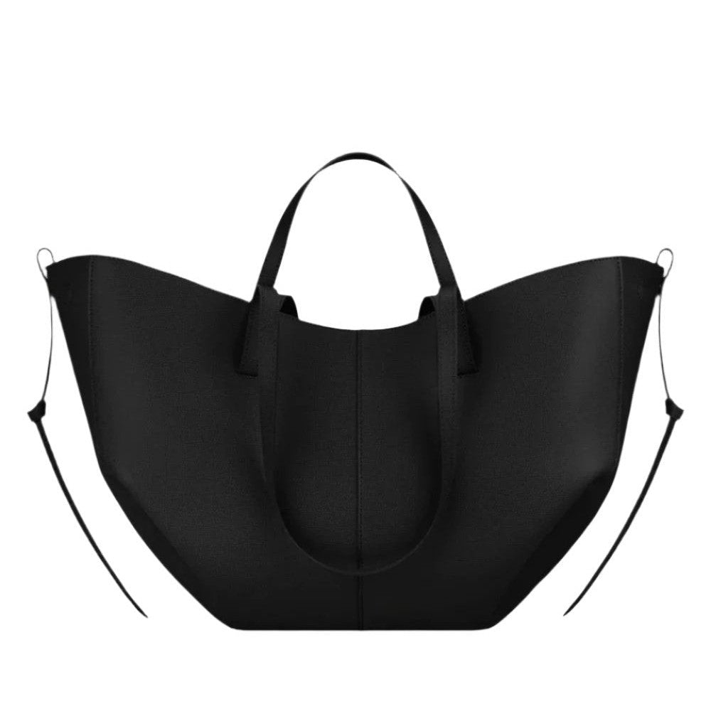 Salino™ | Ombrello