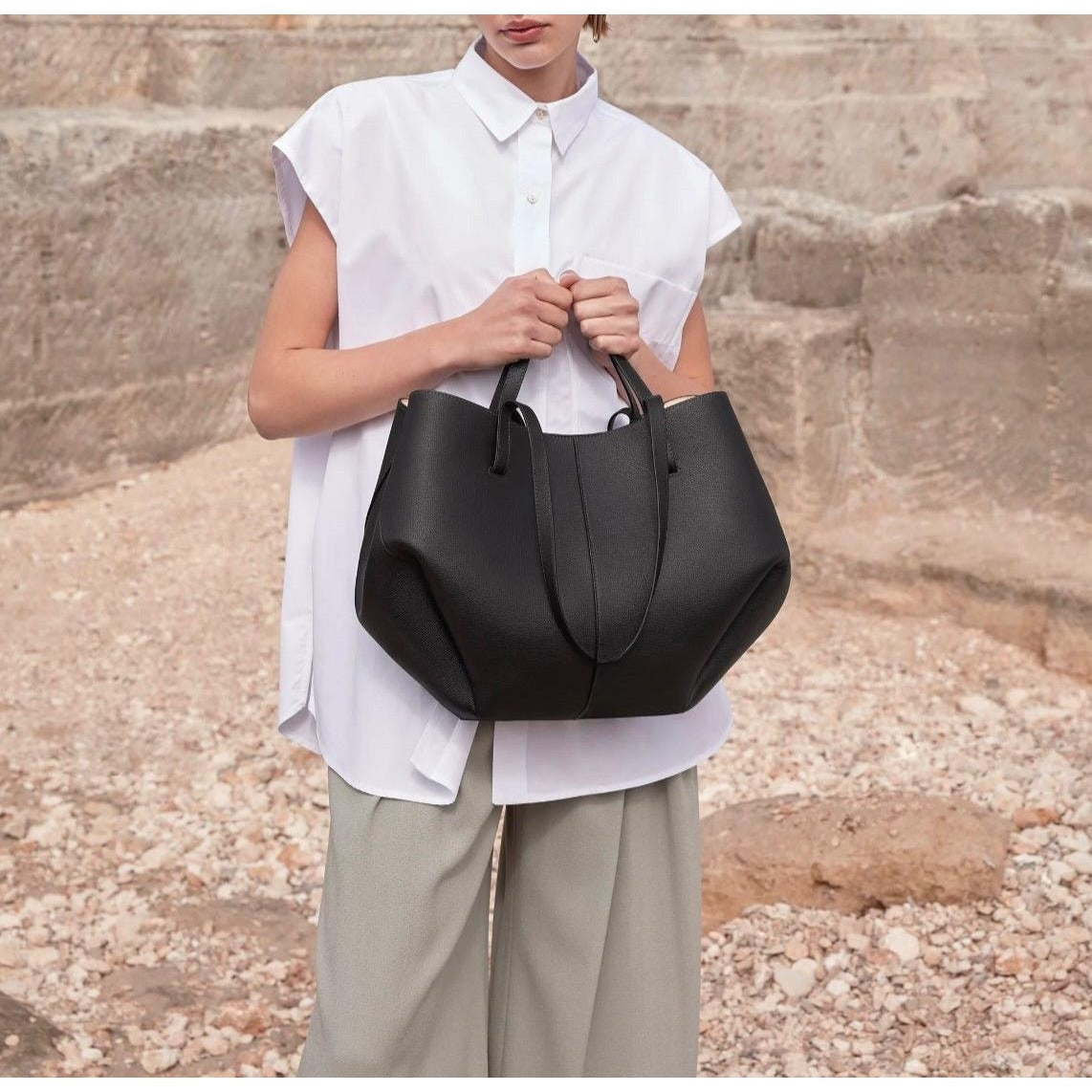 Salino™ | Ombrello