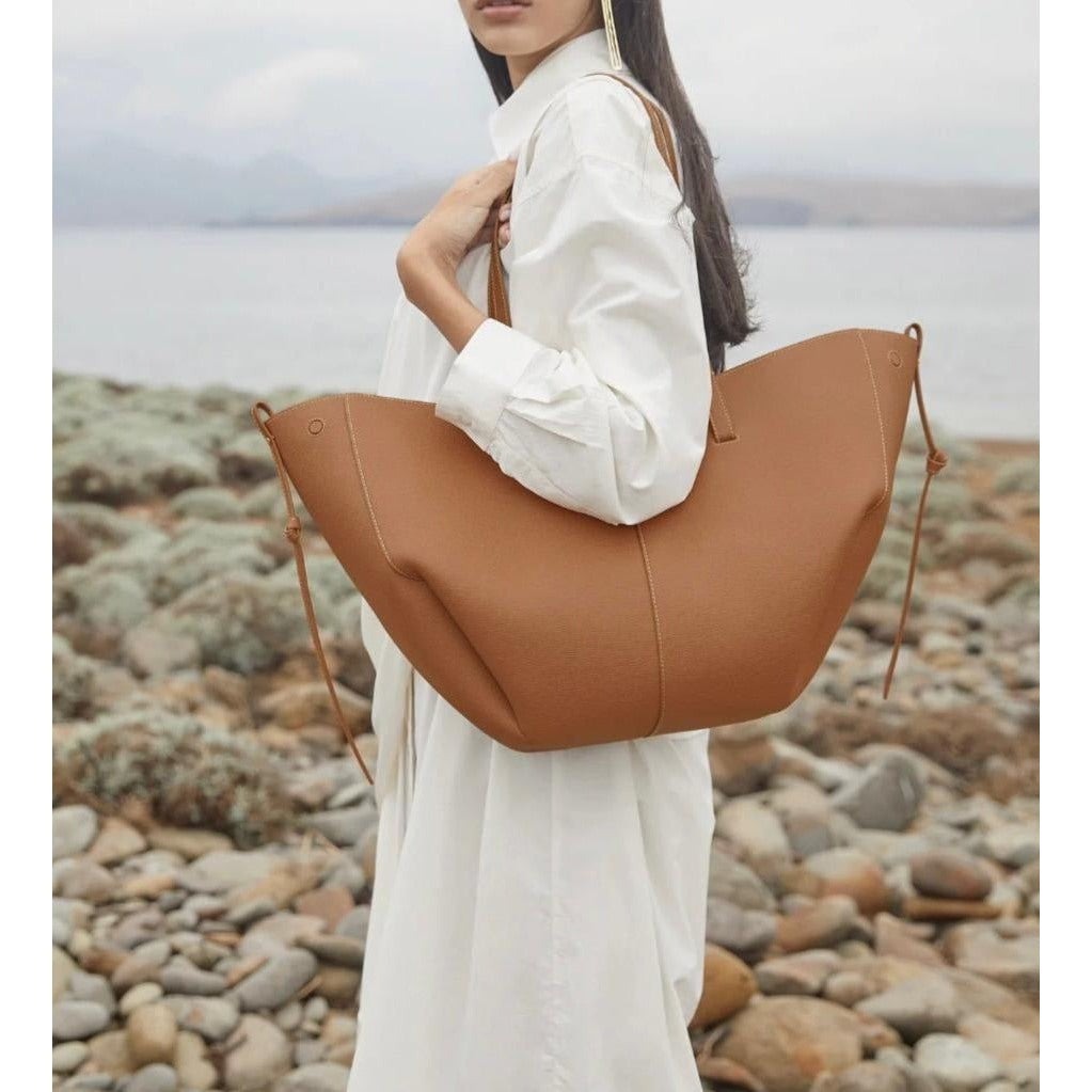 Salino™ | Ombrello