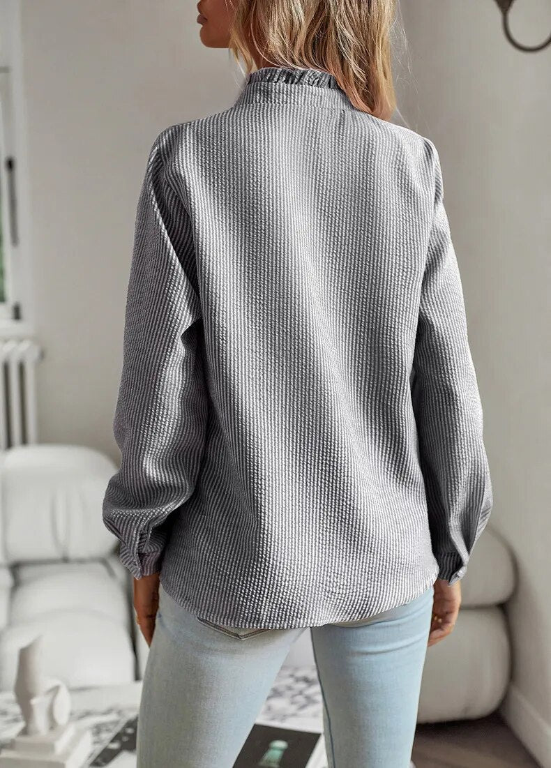 Daisy™ | Eleganza senza tempo e massimo comfort
