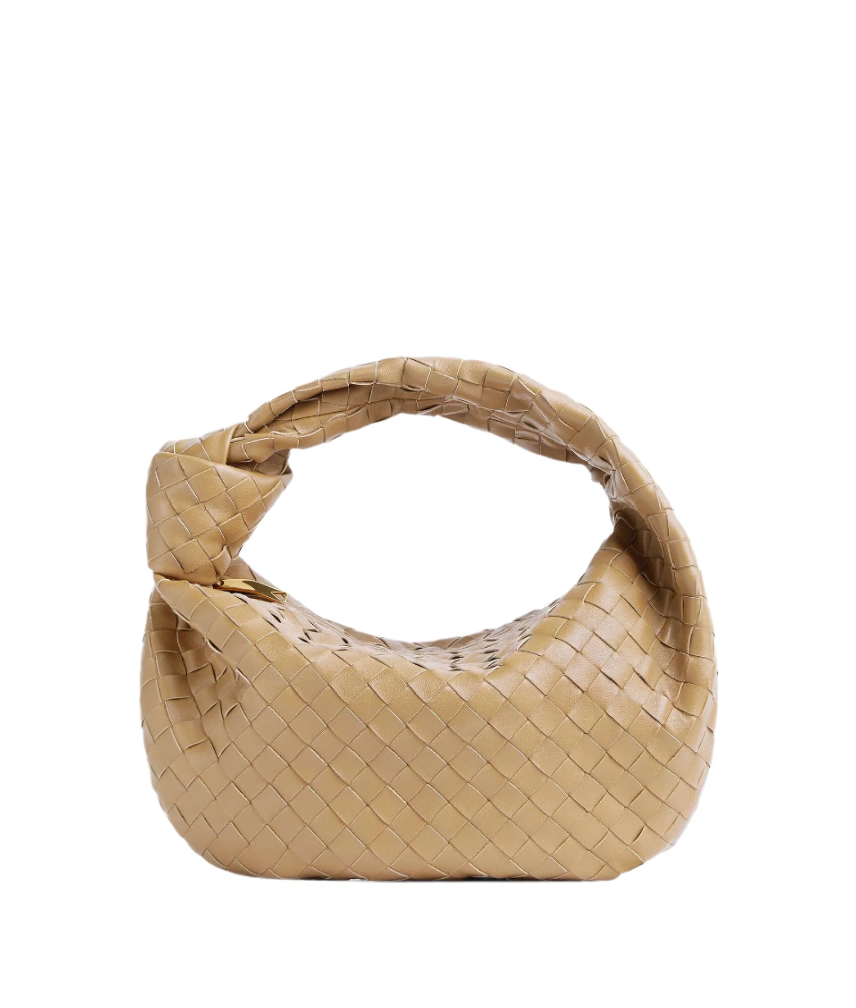 Salino™ | Chelsea