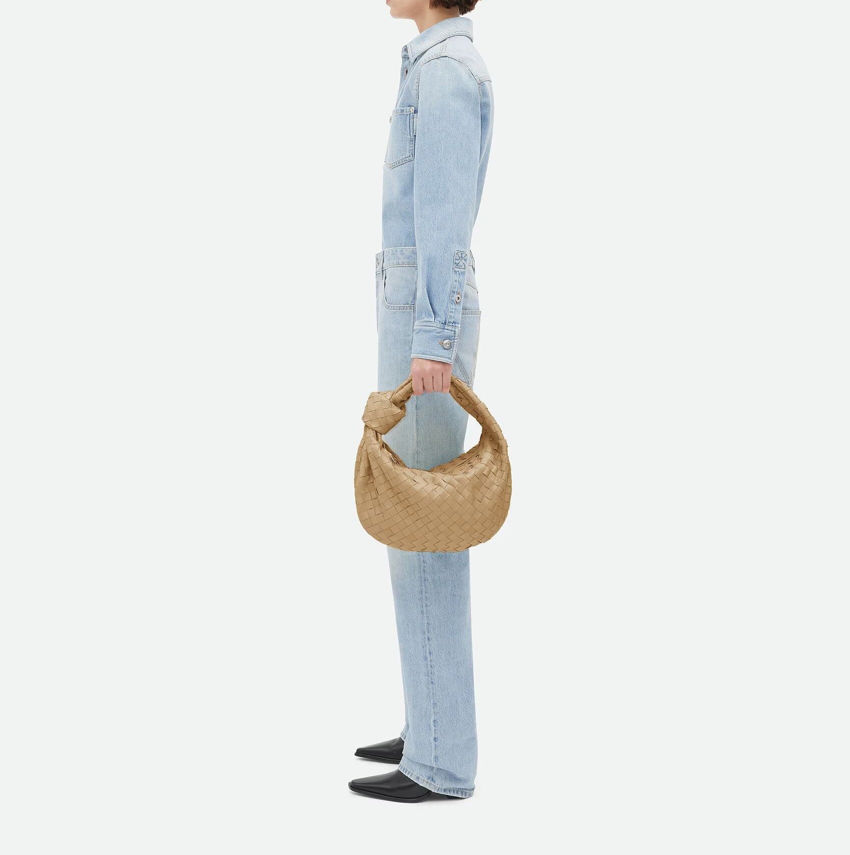 Salino™ | Chelsea