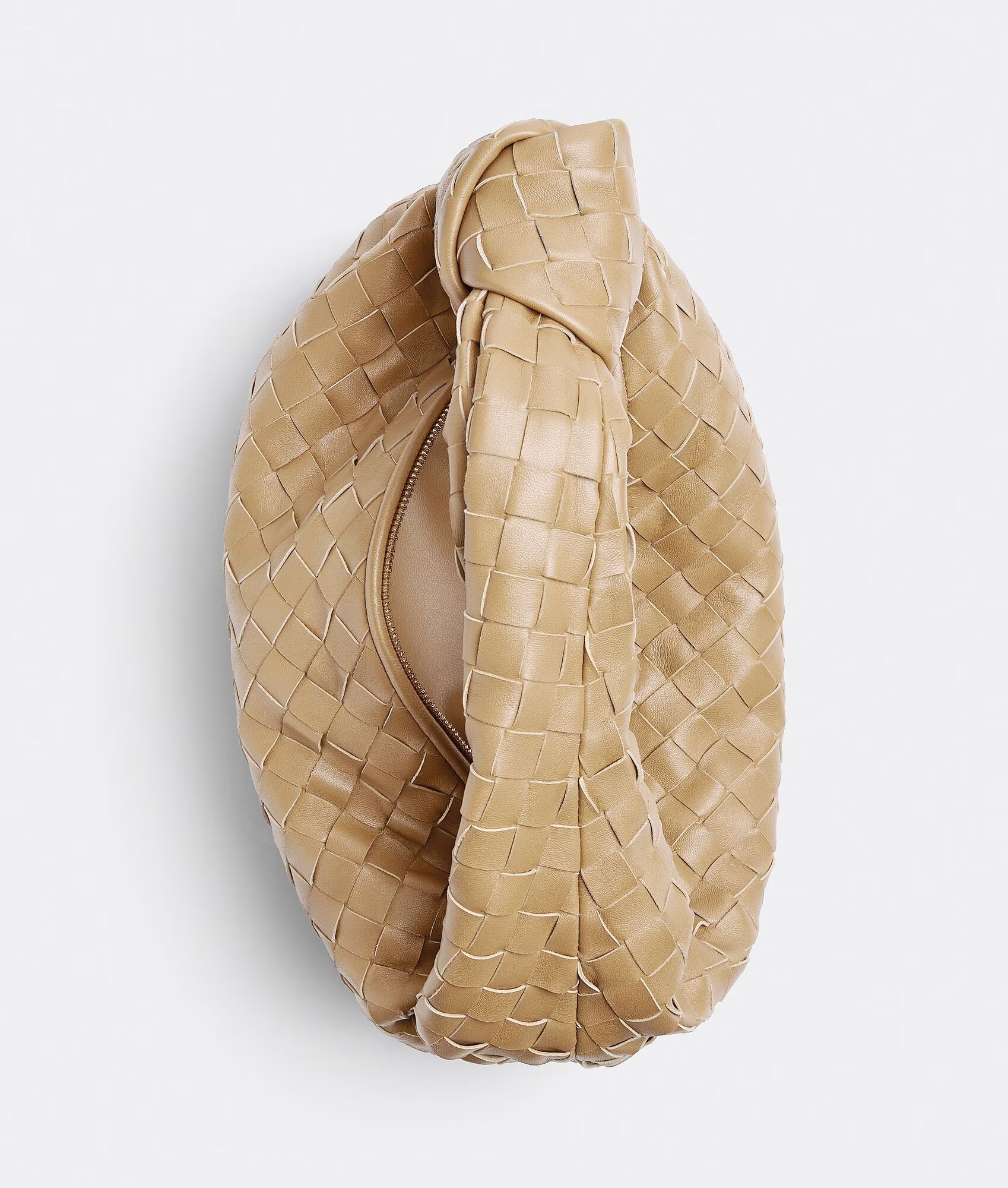 Salino™ | Chelsea
