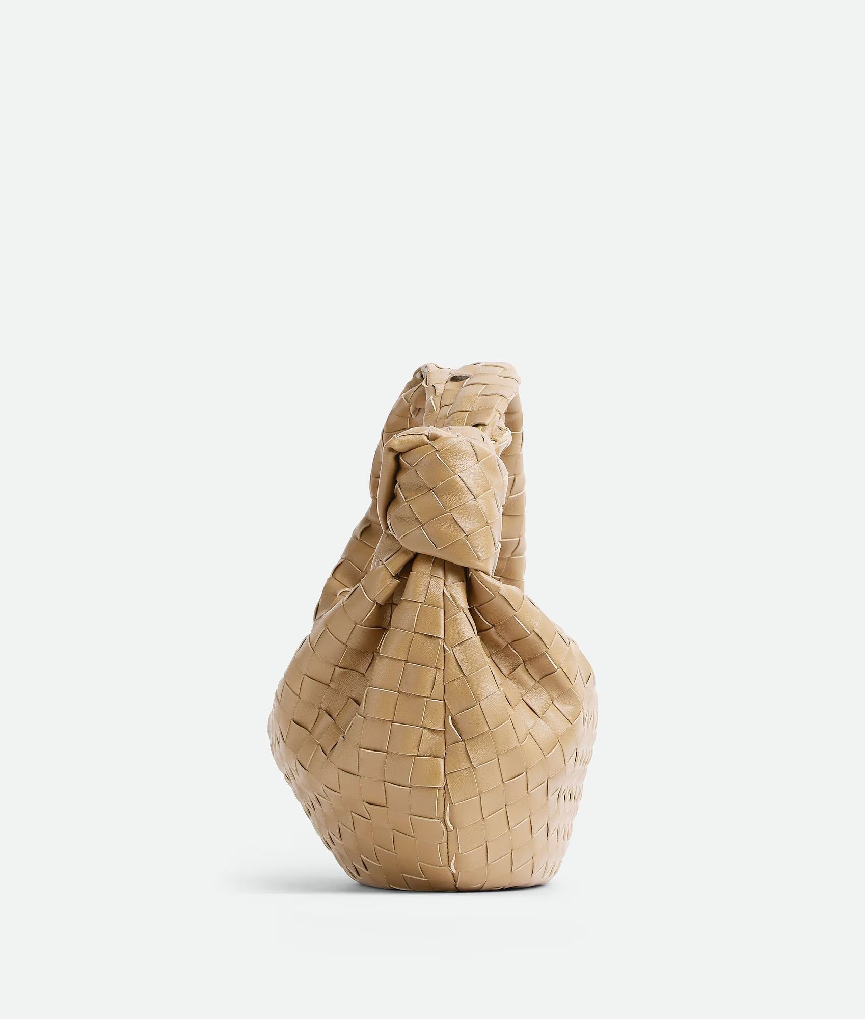 Salino™ | Chelsea