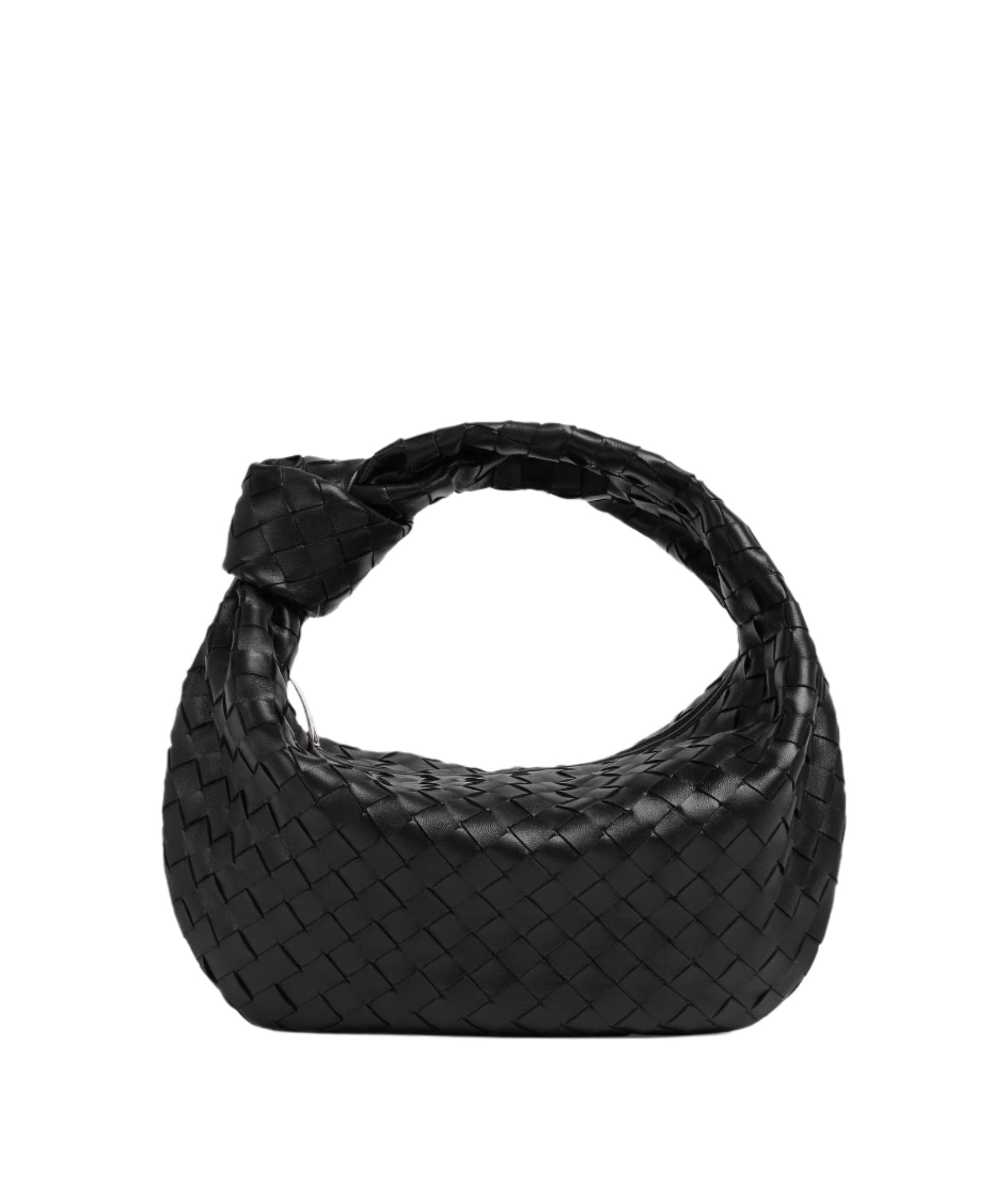 Salino™ | Chelsea