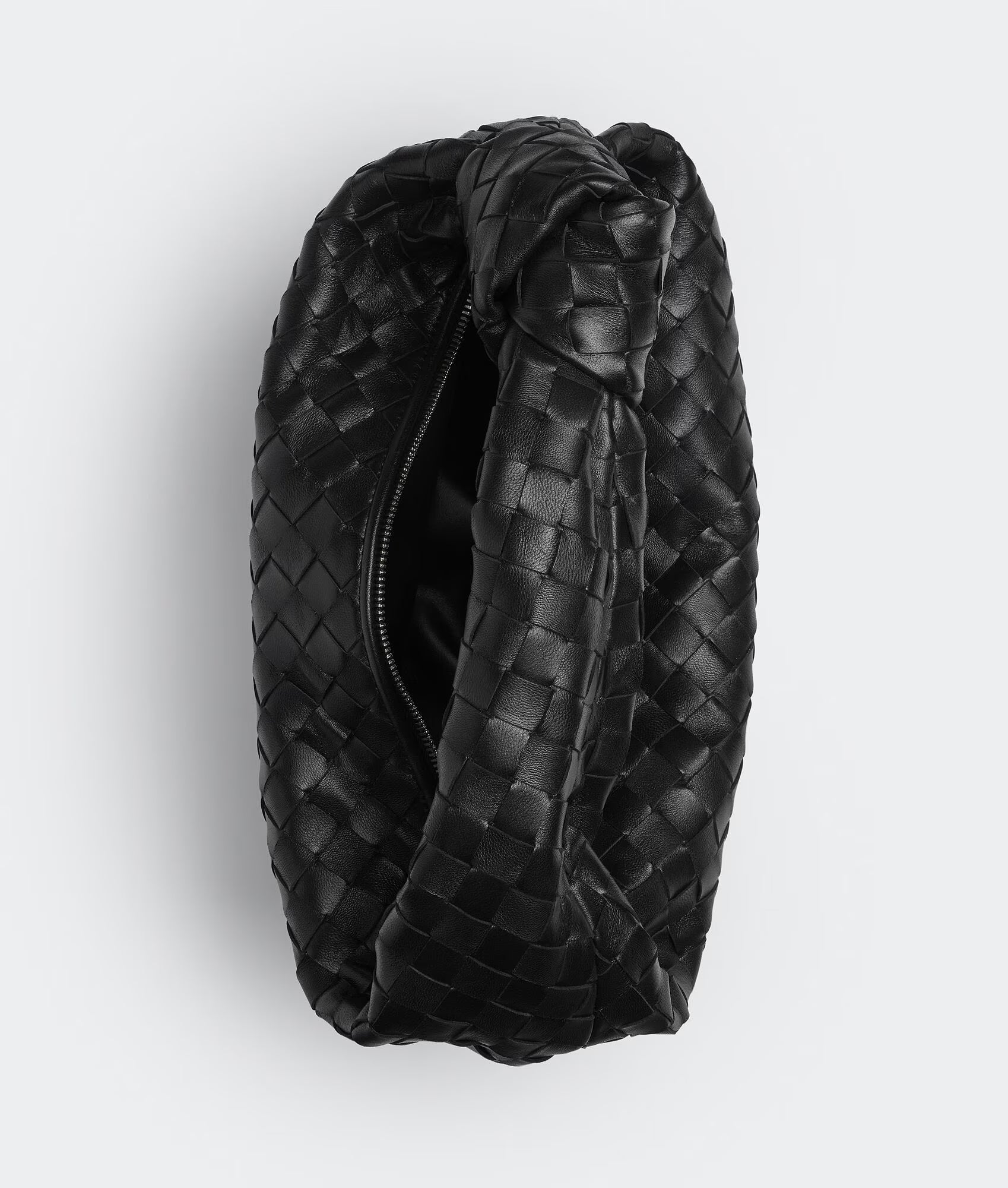 Salino™ | Chelsea
