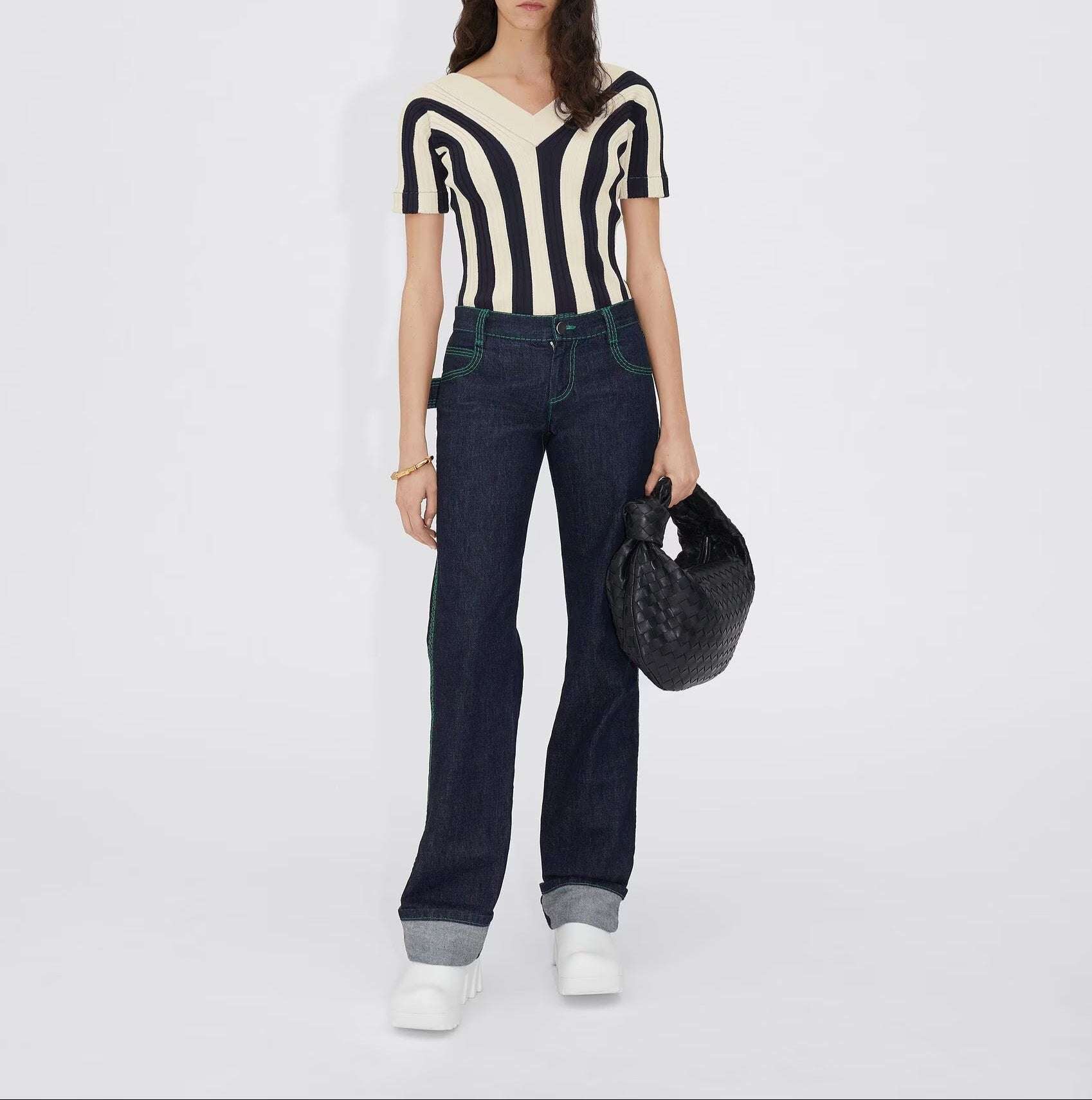 Salino™ | Chelsea