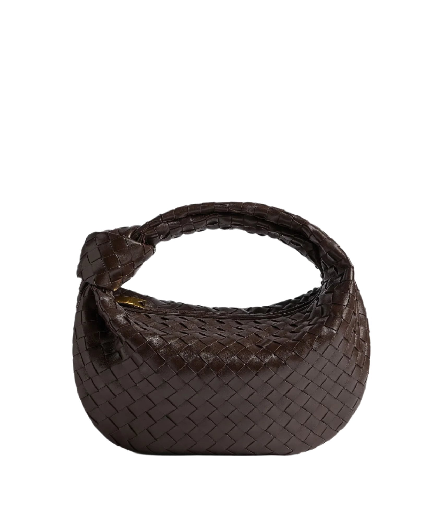 Salino™ | Chelsea