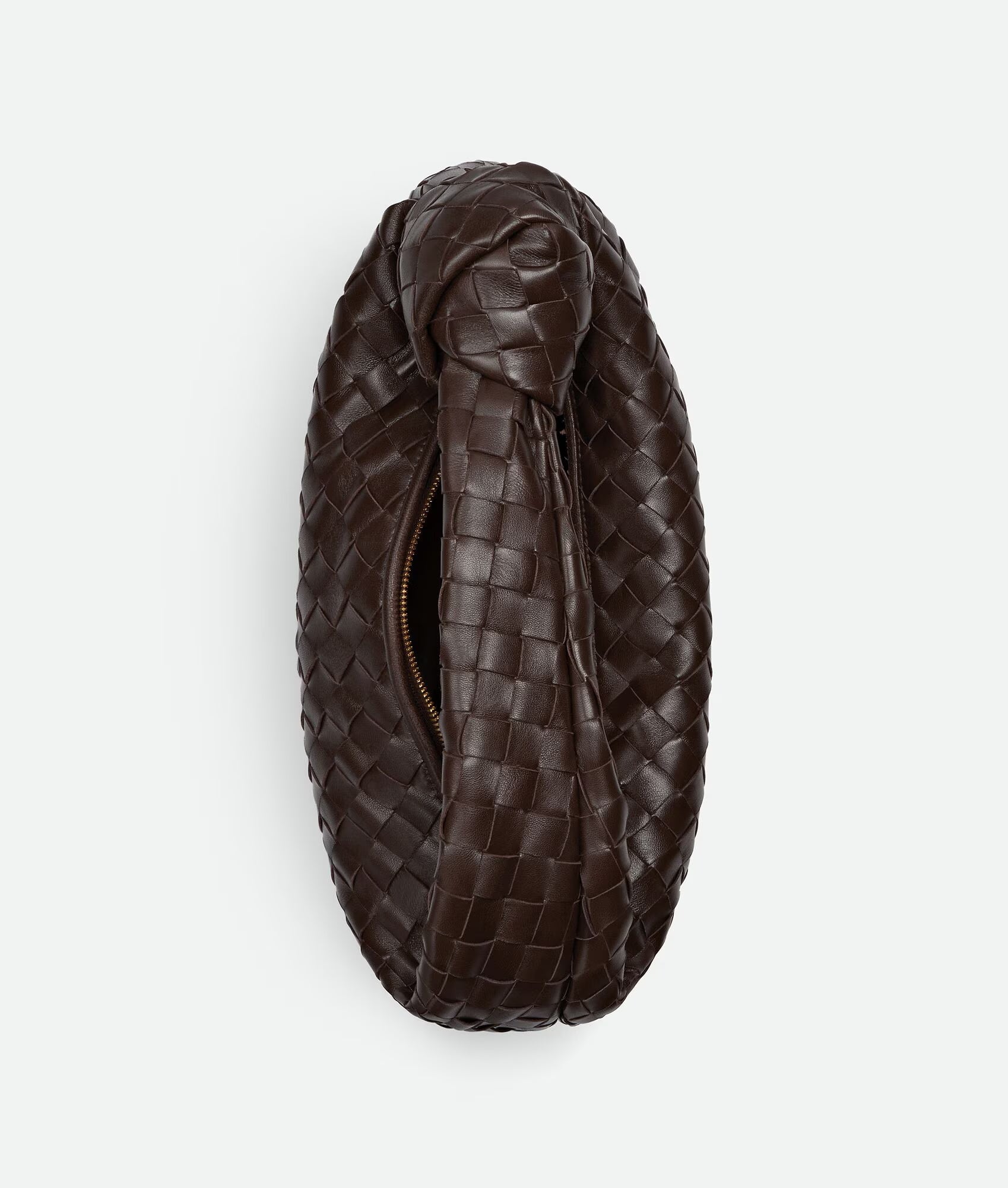 Salino™ | Chelsea