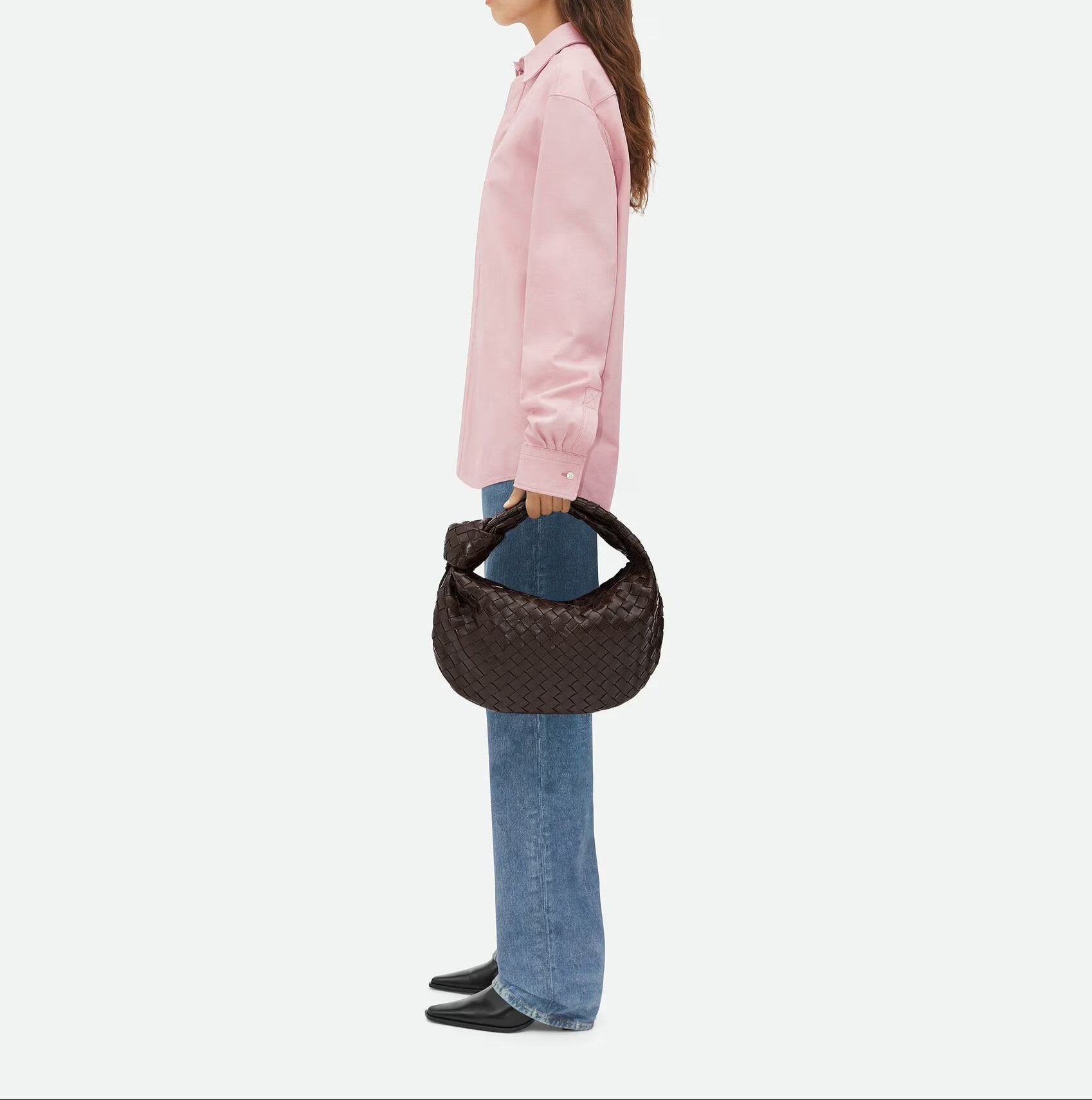 Salino™ | Chelsea