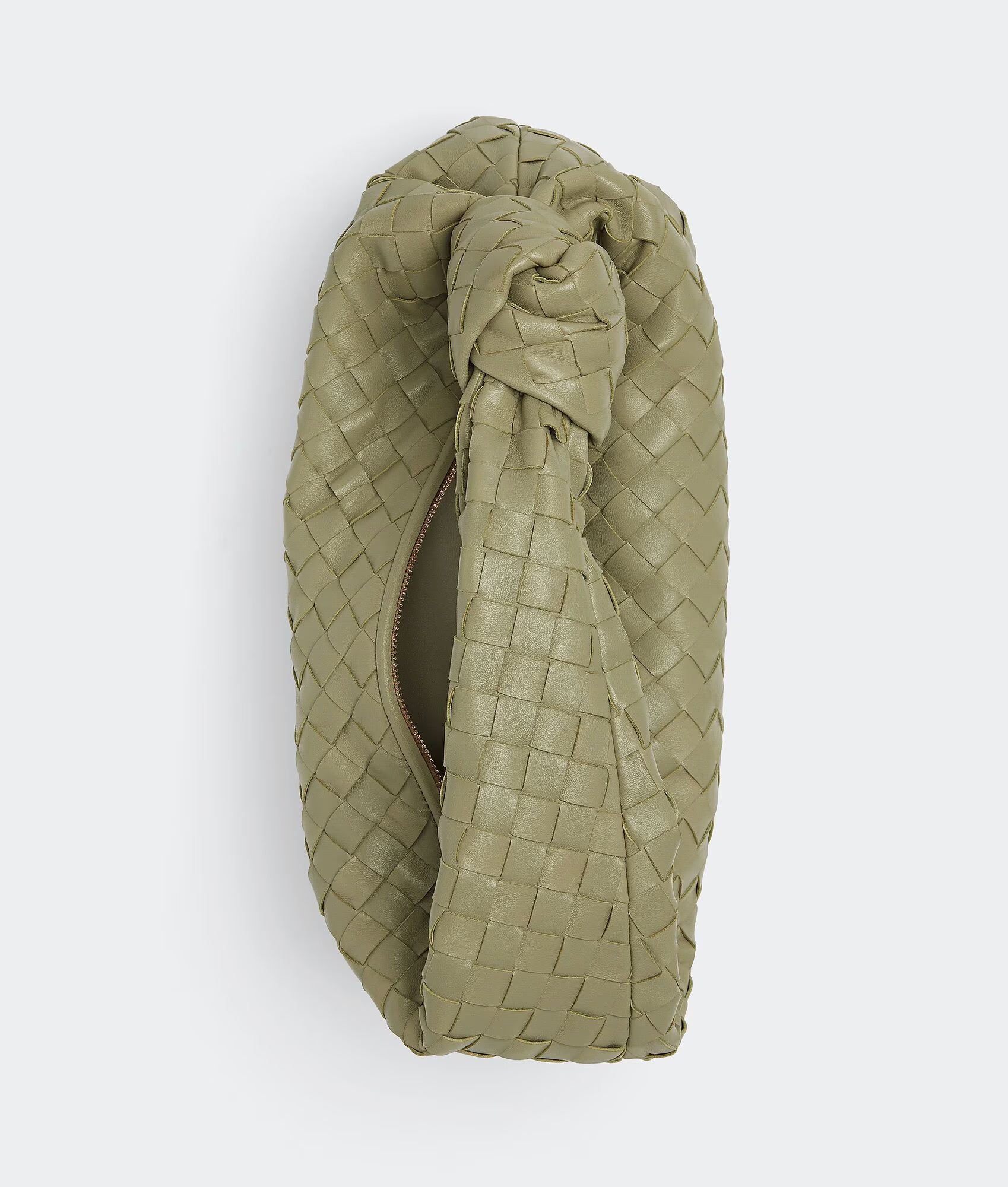 Salino™ | Chelsea