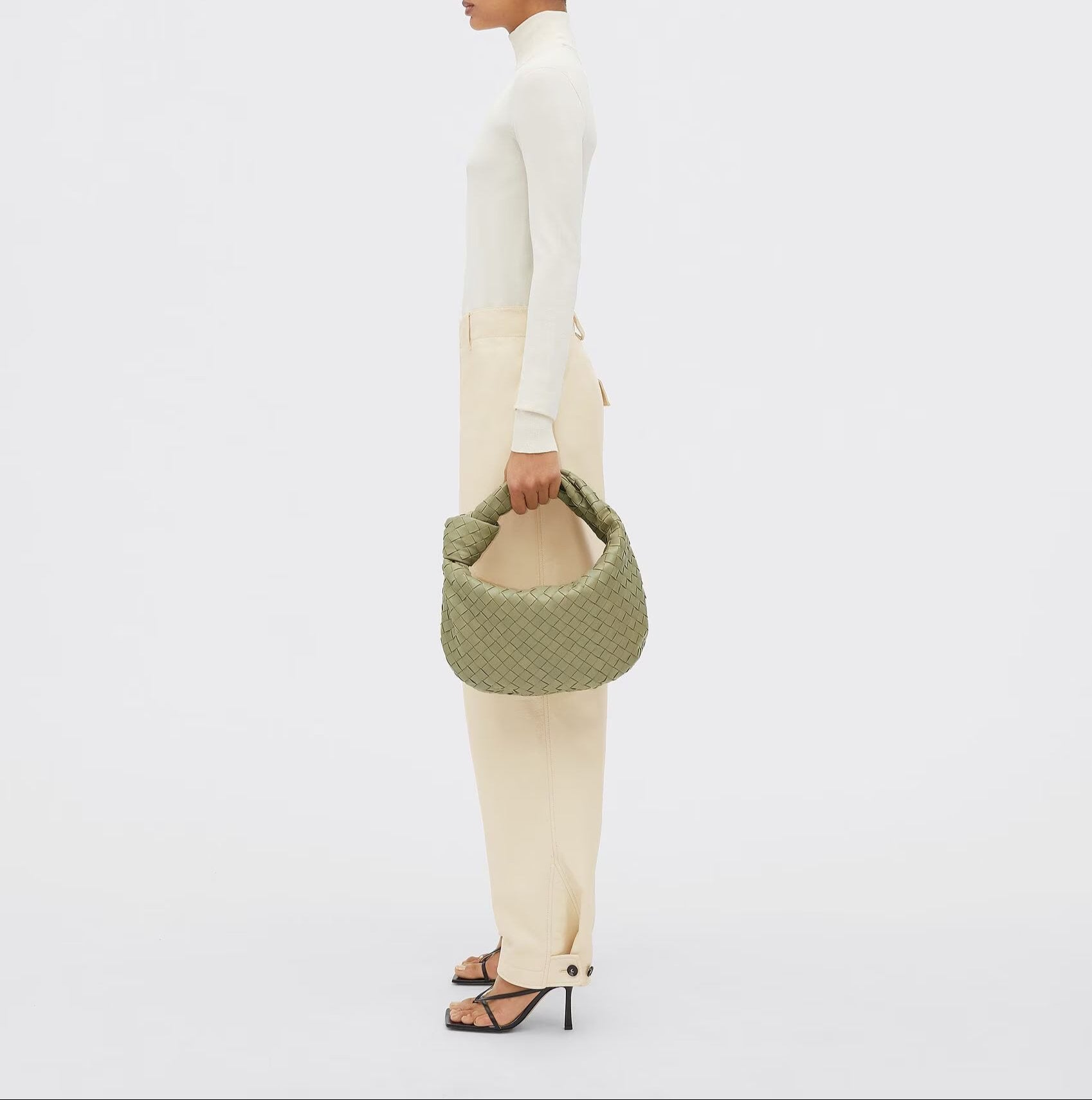 Salino™ | Chelsea