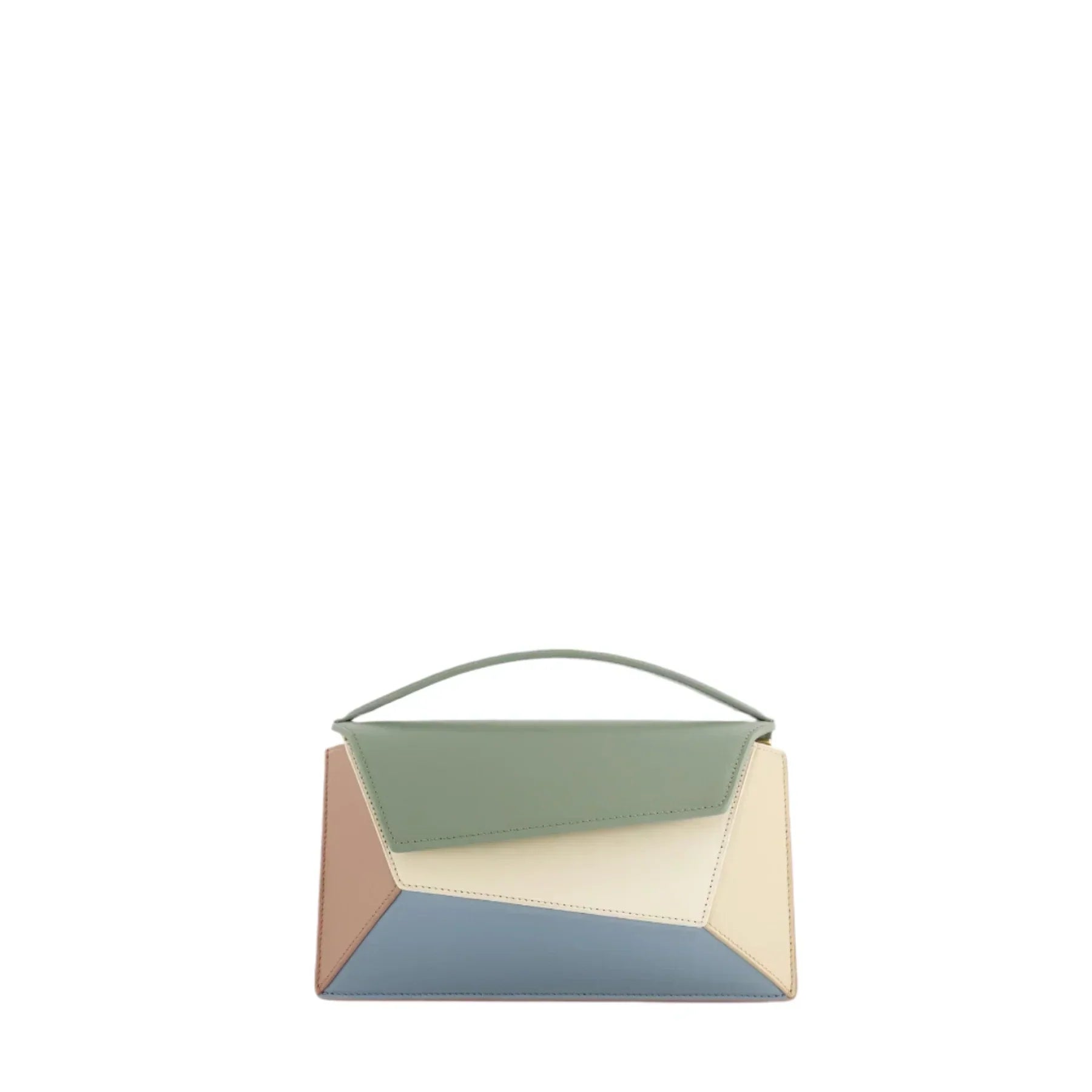 Salino™ | Piccolo San