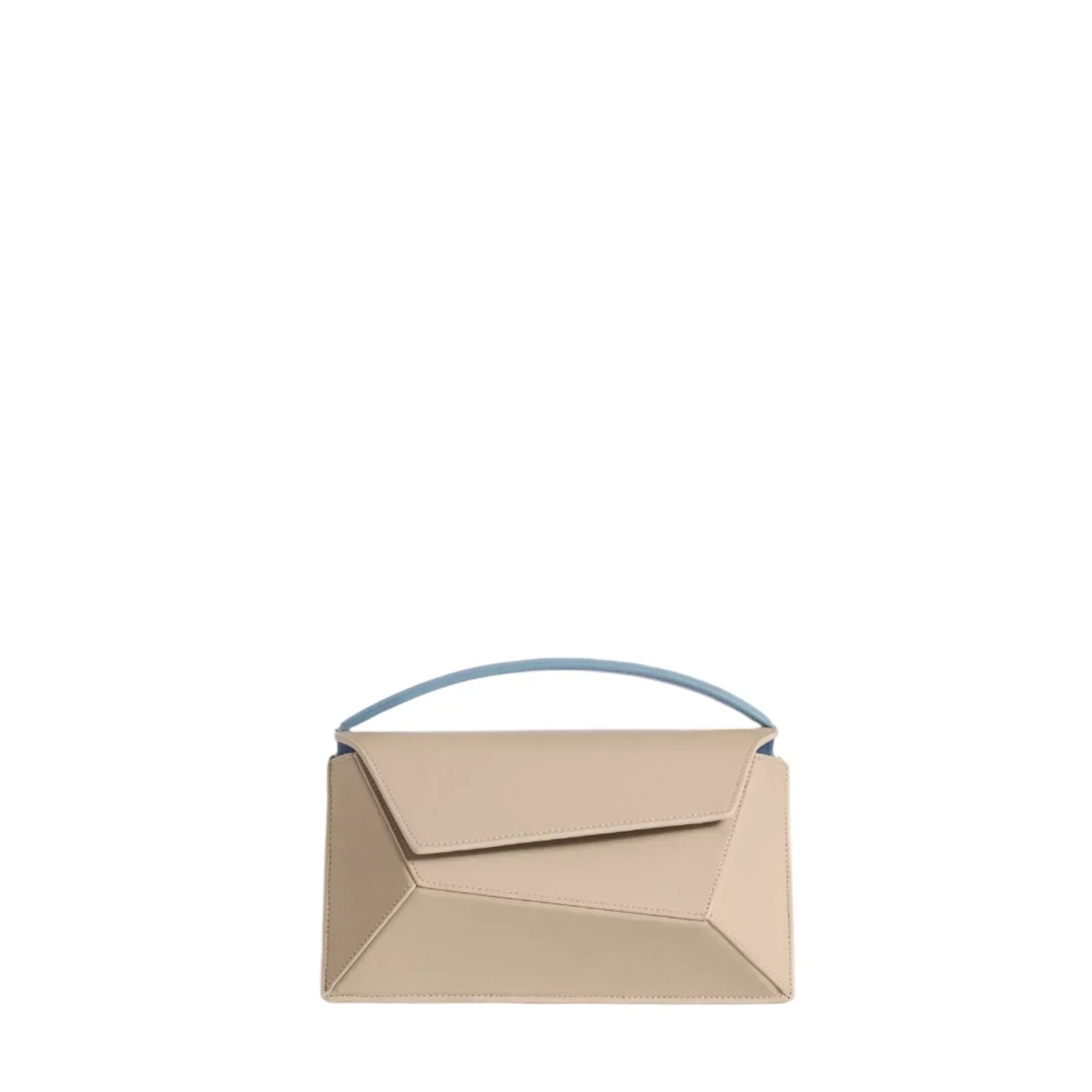 Salino™ | Piccolo San