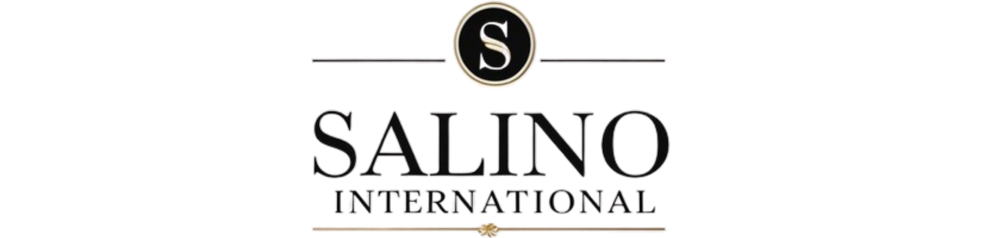 Salino-International