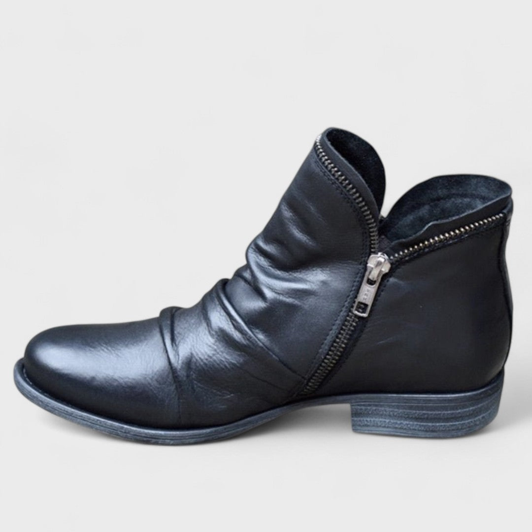 Liza™ | Stivale Ortopedico