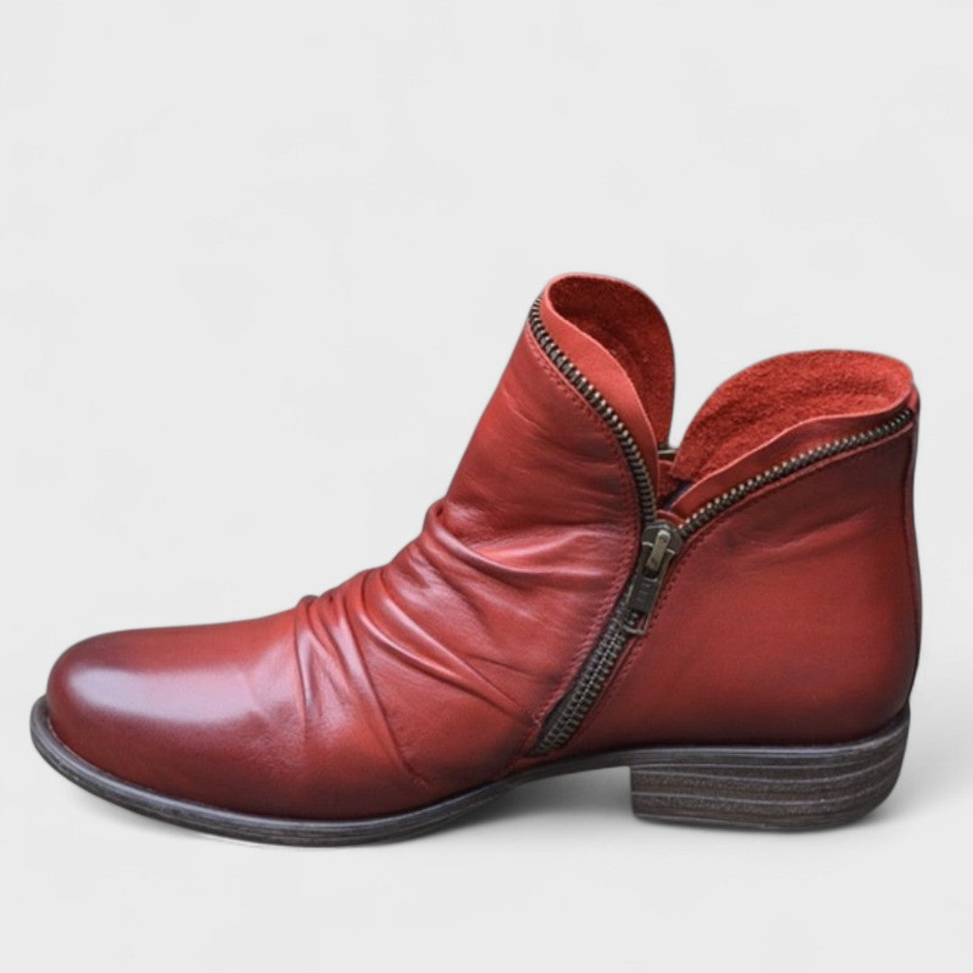 Liza™ | Stivale Ortopedico