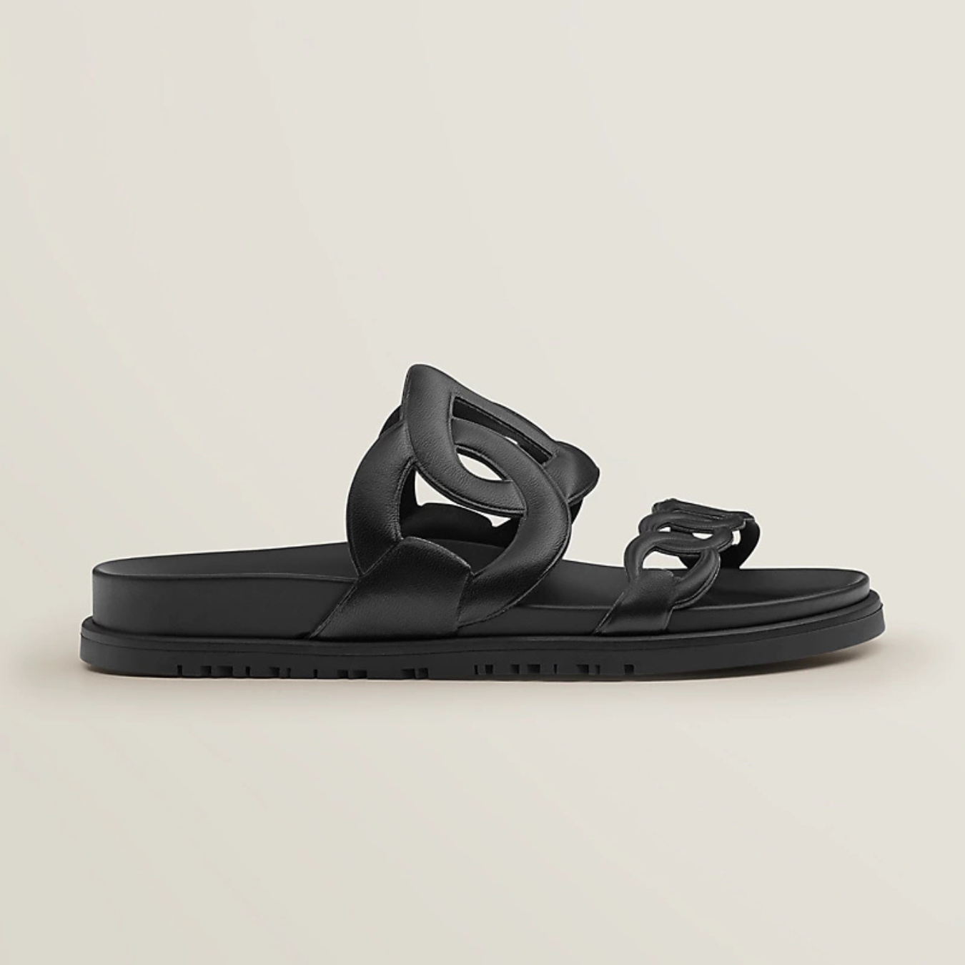 ÉCLAT | Elegante Sandali