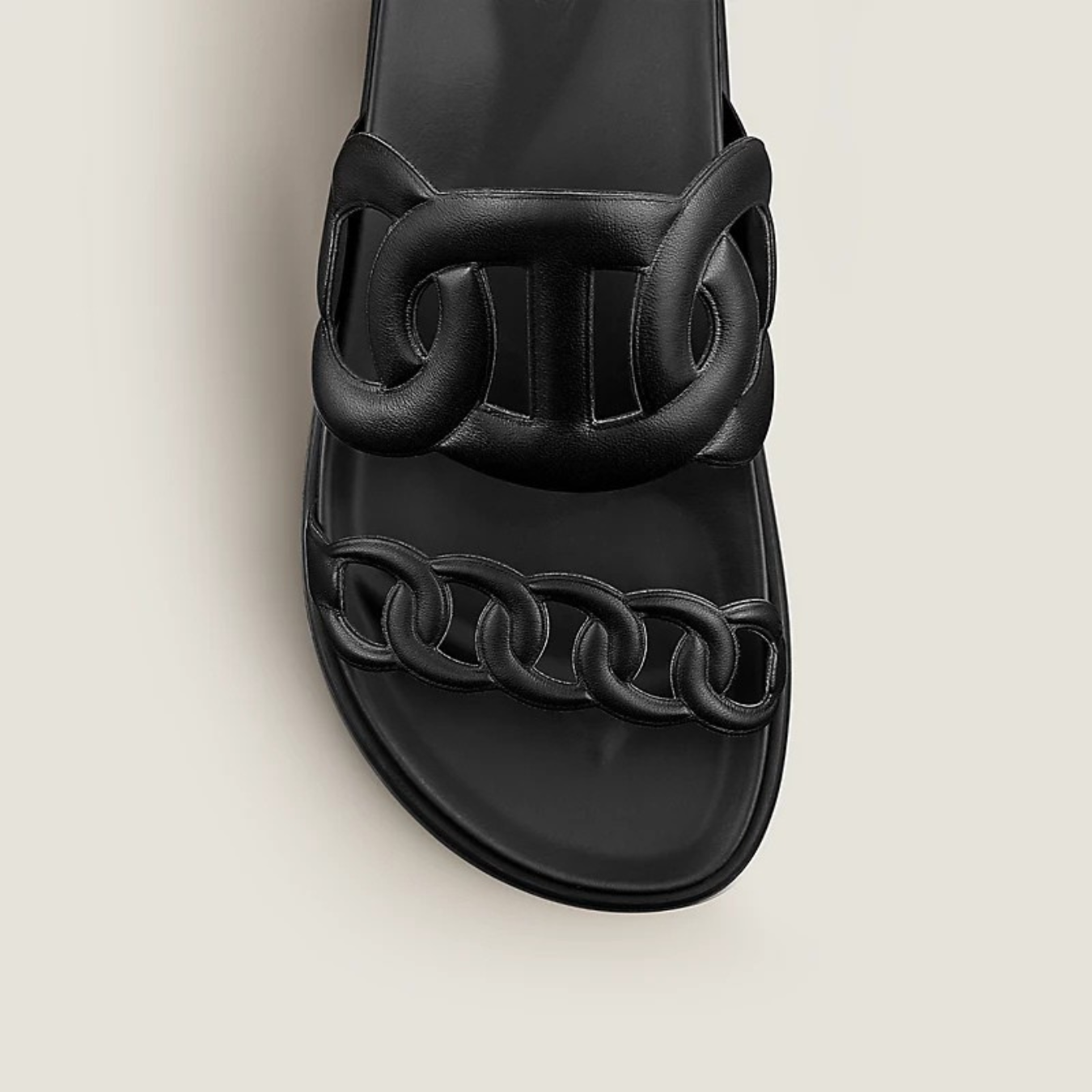 ÉCLAT | Elegante Sandali