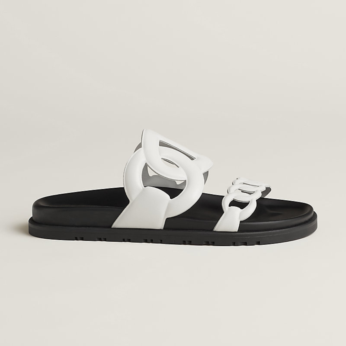 ÉCLAT | Elegante Sandali