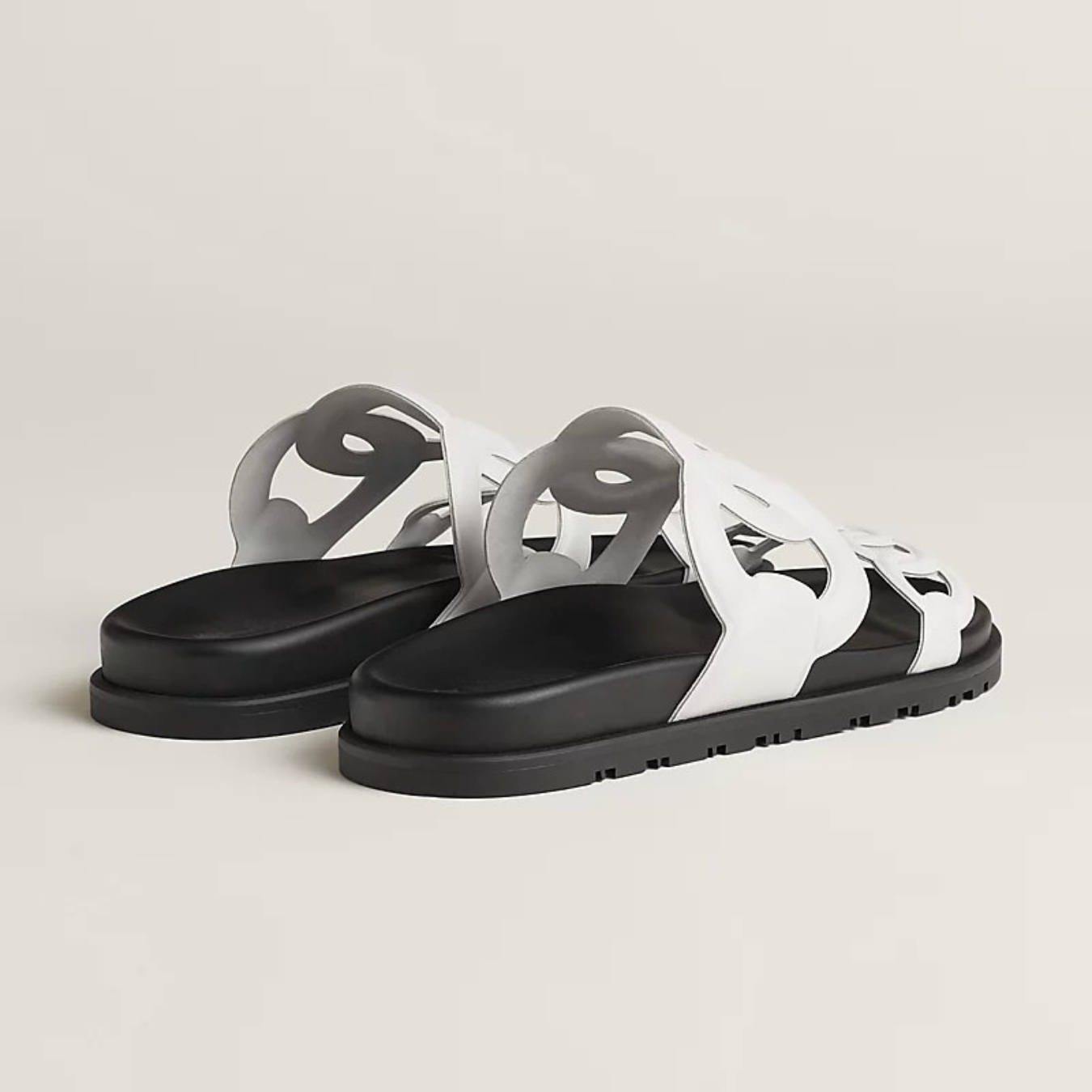 ÉCLAT | Elegante Sandali