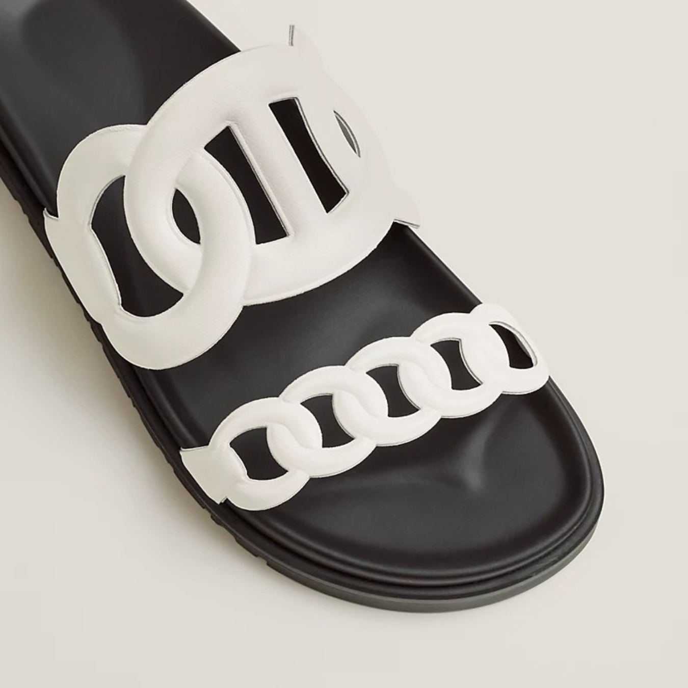 ÉCLAT | Elegante Sandali