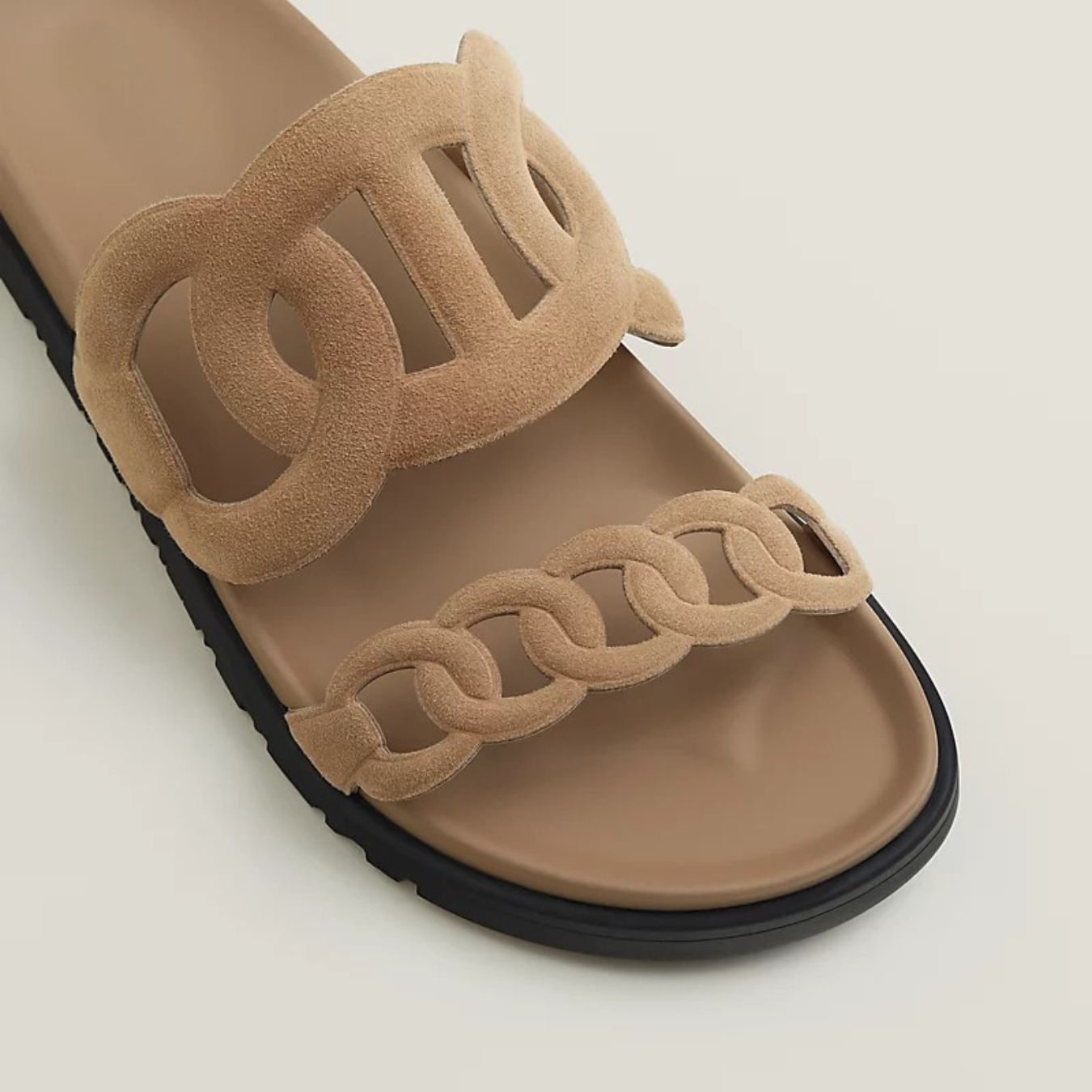 ÉCLAT | Elegante Sandali