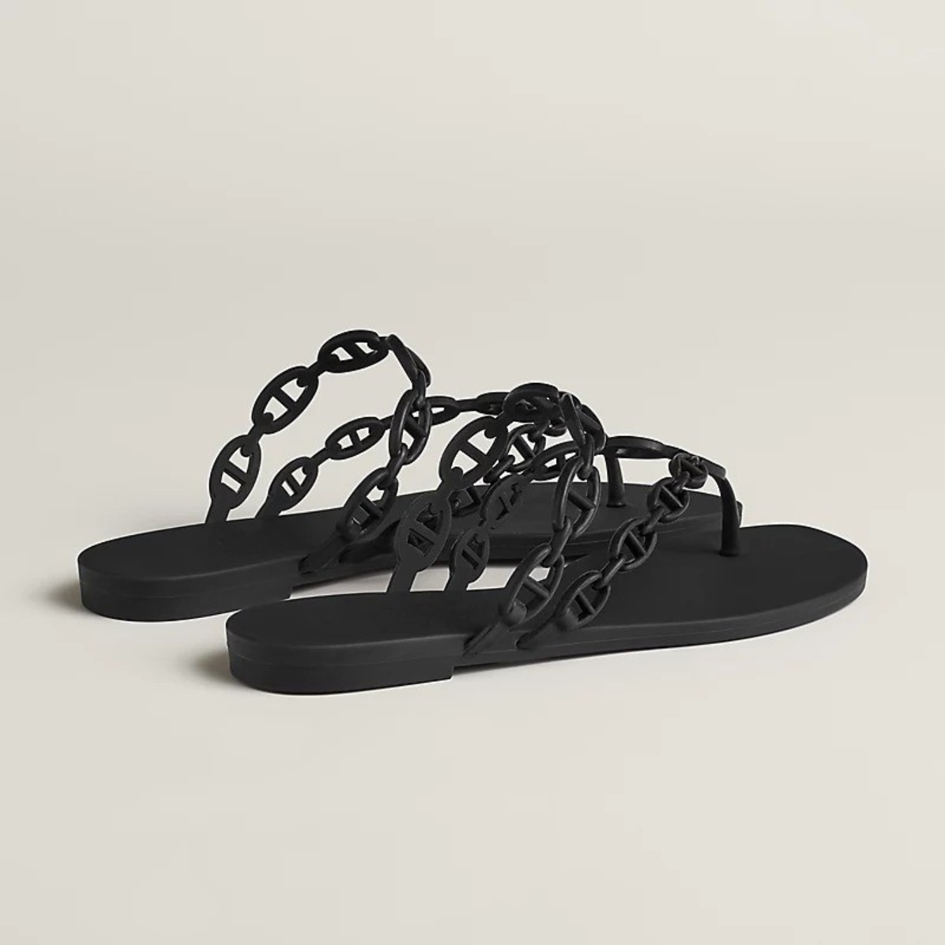 ISOLA | Elegante Sandali