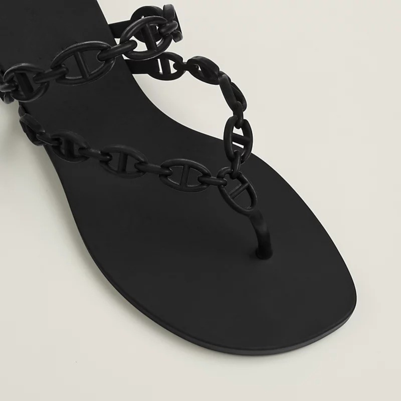 ISOLA | Elegante Sandali