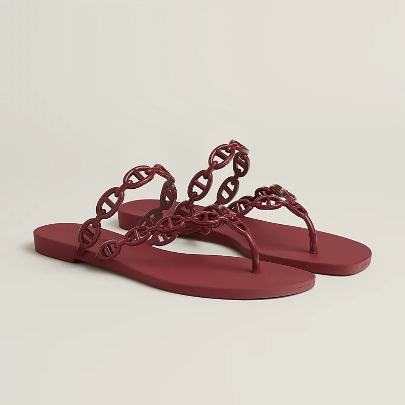 ISOLA | Elegante Sandali